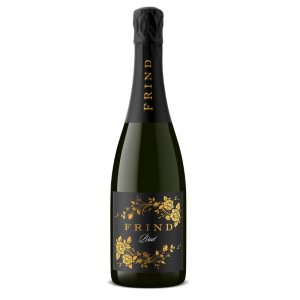 Frind Sparkling Brut